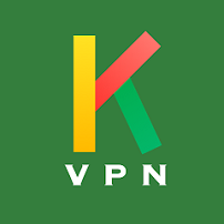 酷通VP官网入口